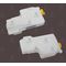 SUNNY YEDEK SU DEPOSU 90-95