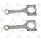 SUNNYPRIMERA PiSTON KOLU 1.6