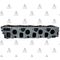 NISSAN VANETTE SİLİNDİR KAPAĞI LD-23 MAHER
