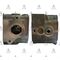 ASTRA SiLiNDiR KAPAgI 1.5  1.6 8V  CORSA  AVEO  LEMANS LACETTI 95= C16NE