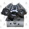 OPEL VECTRA SİLİNDİR KAPAĞI 2.0 16V (VECTRA B) X20XEV OMEGA MAHER-MHR-00544