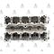 SILINDIR KAPAGI-( PEUGEOT: 306 9602 - 307 0108 - 207 0812  CITROEN: C2 0208 - C3 0208 - C4 0411 1.6 16V BENZ TU5JP4  )