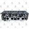 PEUGEOT 206 SİLİNDİR KAPAĞI 1.4 BENZİNLİ MAHER