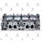 PEUGEOT 405 SİLİNDİR KAPAĞI 1.8  2.0 CNG MAHER