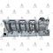 SILINDIR KAPAGI-( PEUGEOT: 207 0612 - 307 0408 - 308 07 - 407 0512 - 3008 0712 - 5008 0912 - PARTNER 04 1.6HDI 16V DIZEL DW6  )