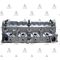 SILINDIR KAPAGI-( PEUGEOT: PARTNER 9602 - 306 9402 - BOXER 9402  CITROEN: 9602 - XSARA 9700 - JUMPER 9902 1.9D 8V DIZEL XUD9  )  *** YAN ***