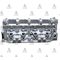 SILINDIR KAPAGI-( RENAULT: R19-EUROPA 9401 - EXPRESS 9199- SCENIC 9902 - 1.9D 8V F8Q DIZEL  ) *** YAN ***