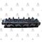 SILINDIR KAPAGI-( RENAULT: MASTER-II 0411 - LAGUNA-II 9705 OPEL: MOVANO 0011  2.2DCI 16V G9T - 2.5DCI 16V G9U DIZEL  )