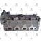 RENAULT MEGANE SİLİNDİR KAPAĞI  LAGUNA  SCENIC  CLIO  DUSTER 1.6 16V K4M MAHER