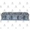 SILINDIR KAPAGI-( RENAULT: R12 - TOROS 8900  1.4 8V BENZ  )
