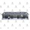 SILINDIR KAPAGI-( RENAULT: R9-BRODWAY - R9-SPRING 1.4 8V BENZ C1J  )