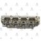 SILINDIR KAPAGI-( RENAULT: TRAFIC-II 0110 - KANGO 9811 - LAGUNA-II 0108 - MEGANE-II 9808 OPEL: VIVARO 0110 MITSUBISHI: CARISMA 0006 1.9 DID VOLVO: V40 - S40 9903 1.9DCI 8V DIZEL F9Q  )