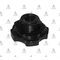 CARRY MOTOR YAg KAPAgI  DFM (YERLi)