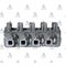 SILINDIR KAPAGI-( SUZUKI: CARRY-SK410 8600  1.0 8V F10A  )