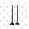 CARRY SUPAP TAKIM ALTO (IN-4 oLcu:31.6x7x110  EX-4 oLcu:27.6x7x109.5)