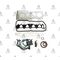 CARRY TAKIM CONTA 98= 1.3 GA413  SWIFT 1.3 16V GRAFiTLi