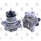 GRAND VITARA DEViRDAiM 98= H20A  H25A  H27A