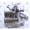 GRAND VITARA DEViRDAiM 98= J18A  J20A