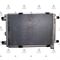 GRAND VITARA KLiMA RADYAToRu 98-03
