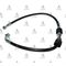 GRAND VITARA oN FREN HORTUMU 98-03  06= SAg