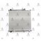 VITARA SU RADYAToRu 94= J20A  H20A OTOMATiK 26mm (Brazing)