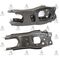 HILUX ALT SALINCAK LN-85LN-145 SAg 88-05