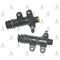 TOYOTA HILUX DEBRİYAJ ALT MERKEZ LN-85106145 MAHER-MHR-04693