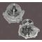 HILUX DEViRDAiM 2L3L LN-85LN-145LN-106