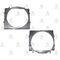 HILUX FAN DAVLUMBAZI LN-145 98-05