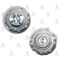 HILUX FAN TERMigi 06-11