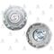 HILUX FAN TERMigi 84-88 BuYuK KAFA LN6585106