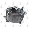 HILUX HAVA FiLTRE KABI 06-11