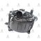 TOYOTA HILUX HAVA FİLTRE KABI 06-11 MAHER-MHR-09725