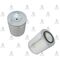 HILUX HAVA FiLTRESi 84-97 LN566585106