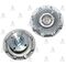 HILUX-HIACE FAN TERMigi 89= KucuK KAFA 85106145