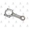 HILUX-HIACE PiSTON KOLU 3-L
