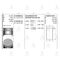 HILUX-HIACE PiSTON SEKMANLI STD