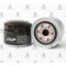 HILUX-HIACE YAg FiLTRESi Y.M.  D4D