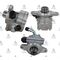 HILUX HiDROLiK DiREKSiYON POMPASI 06-11 4X2