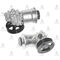 HILUX HiDROLiK DiREKSiYON POMPASI 06-11 4X4 ( RESiME BAKINIZ )