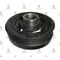 HILUX KRANK KASNAgI 06-11
