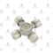 HILUX MAFSAL ISTAVROZU 06-11 INCE  92mm X 27mm DISTAN SEKMAN