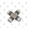HILUX MAFSAL ISTAVROZU  HIACE  80mm X 26mm IcTEN SEKMAN