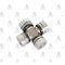 HILUX MAFSAL ISTAVROZU  67mm X 26mm IcTEN SEKMAN