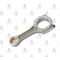 HILUX PiSTON KOLU 06-11