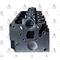 SILINDIR KAPAGI-( TOYOTA: HILUX LN85- LN145 9002 HIACE LH112 9002  2.4D 8V 2L- 2LT  )