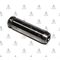 HILUX SUPAP GAYDI TAKIM 2.53.0 06-11