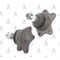 TOYOTA HILUX ÜST ROTİL LN-106 AYD-AYD-01110