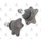 HILUX uST ROTiL LN-106