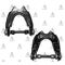 HILUX uST SALINCAK LN-85LN-145 88-05 BURcLU RL